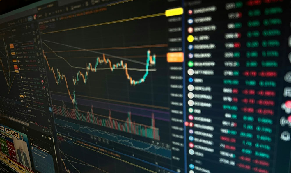 杠杆炒股利息 麦德龙董事长：明年差异化产品占比有望提升至一半以上