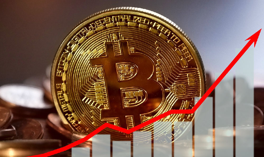 按月杠杆炒股 中国机会｜全球数据和分析巨头邓白氏：扎根中国参与数字经济建设