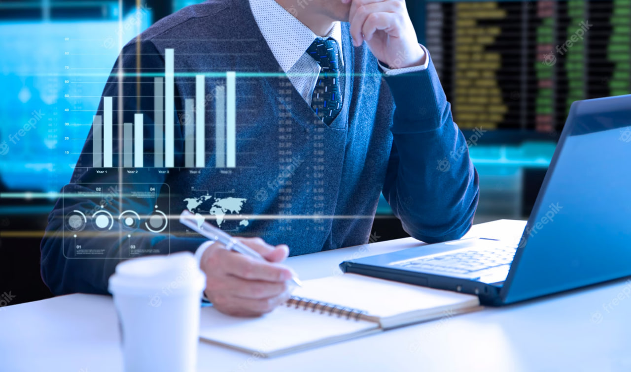 在线配资平台大全 【直通进博会】罗氏诊断与海世嘉达成合作 共塑数字病理新未来